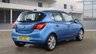 USED 2017 67 VAUXHALL CORSA 1.4i ecoTEC Energy Hatchback 5dr Petrol Manual Euro 6 (a/c) (75 ps) 