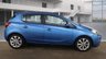 USED 2017 67 VAUXHALL CORSA 1.4i ecoTEC Energy Hatchback 5dr Petrol Manual Euro 6 (a/c) (75 ps) 