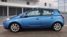 USED 2017 67 VAUXHALL CORSA 1.4i ecoTEC Energy Hatchback 5dr Petrol Manual Euro 6 (a/c) (75 ps) 