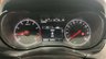 USED 2017 67 VAUXHALL CORSA 1.4i ecoTEC Energy Hatchback 5dr Petrol Manual Euro 6 (a/c) (75 ps) 