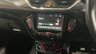 USED 2017 67 VAUXHALL CORSA 1.4i ecoTEC Energy Hatchback 5dr Petrol Manual Euro 6 (a/c) (75 ps) 