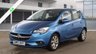 USED 2017 67 VAUXHALL CORSA 1.4i ecoTEC Energy Hatchback 5dr Petrol Manual Euro 6 (a/c) (75 ps) 
