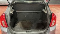 USED 2014 14 VAUXHALL MOKKA 1.7 CDTi Exclusiv SUV 5dr Diesel Manual 2WD Euro 5 (s/s) (130 ps) 
