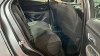 USED 2014 14 VAUXHALL MOKKA 1.7 CDTi Exclusiv SUV 5dr Diesel Manual 2WD Euro 5 (s/s) (130 ps) 