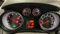 USED 2014 14 VAUXHALL MOKKA 1.7 CDTi Exclusiv SUV 5dr Diesel Manual 2WD Euro 5 (s/s) (130 ps) 
