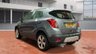 USED 2014 14 VAUXHALL MOKKA 1.7 CDTi Exclusiv SUV 5dr Diesel Manual 2WD Euro 5 (s/s) (130 ps) 
