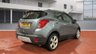 USED 2014 14 VAUXHALL MOKKA 1.7 CDTi Exclusiv SUV 5dr Diesel Manual 2WD Euro 5 (s/s) (130 ps) 