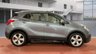 USED 2014 14 VAUXHALL MOKKA 1.7 CDTi Exclusiv SUV 5dr Diesel Manual 2WD Euro 5 (s/s) (130 ps) 
