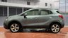 USED 2014 14 VAUXHALL MOKKA 1.7 CDTi Exclusiv SUV 5dr Diesel Manual 2WD Euro 5 (s/s) (130 ps) 