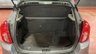 USED 2014 14 VAUXHALL MOKKA 1.7 CDTi Exclusiv SUV 5dr Diesel Manual 2WD Euro 5 (s/s) (130 ps) 