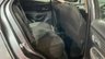 USED 2014 14 VAUXHALL MOKKA 1.7 CDTi Exclusiv SUV 5dr Diesel Manual 2WD Euro 5 (s/s) (130 ps) 
