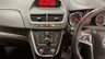 USED 2014 14 VAUXHALL MOKKA 1.7 CDTi Exclusiv SUV 5dr Diesel Manual 2WD Euro 5 (s/s) (130 ps) 