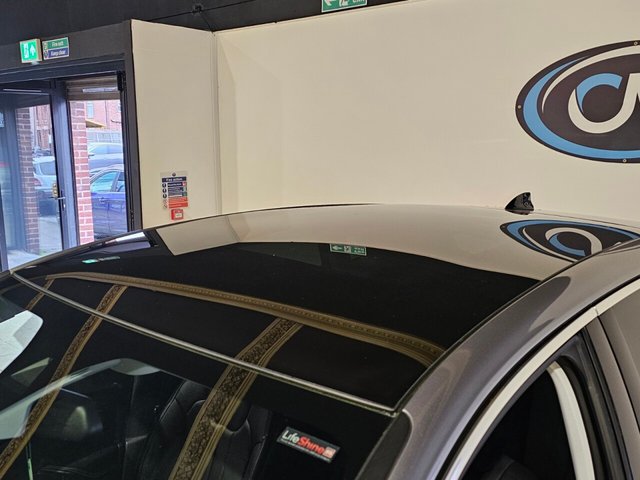 2019 Vauxhall Grandland X 1.2L Elite Nav 5dr - Photo 7