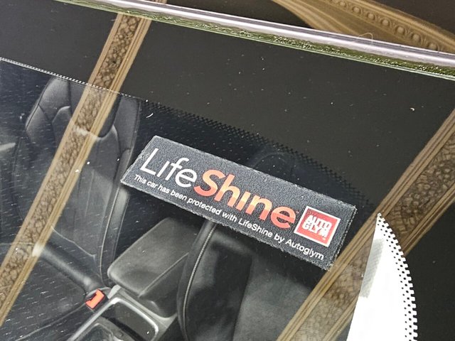 2019 Vauxhall Grandland X 1.2L Elite Nav 5dr - Photo 8