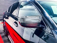 USED 2019 69 BMW 3 SERIES 2.0 330i M Sport Saloon 4dr Petrol Auto Euro 6 (s/s) (258 ps) 