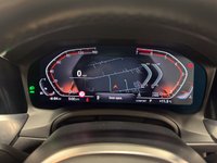USED 2019 69 BMW 3 SERIES 2.0 330i M Sport Saloon 4dr Petrol Auto Euro 6 (s/s) (258 ps) 