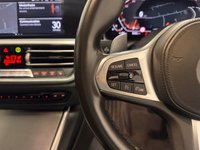 USED 2019 69 BMW 3 SERIES 2.0 330i M Sport Saloon 4dr Petrol Auto Euro 6 (s/s) (258 ps) 