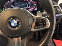 USED 2019 69 BMW 3 SERIES 2.0 330i M Sport Saloon 4dr Petrol Auto Euro 6 (s/s) (258 ps) 