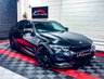 USED 2019 69 BMW 3 SERIES 2.0 330i M Sport Saloon 4dr Petrol Auto Euro 6 (s/s) (258 ps) 