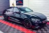 USED 2019 69 BMW 3 SERIES 2.0 330i M Sport Saloon 4dr Petrol Auto Euro 6 (s/s) (258 ps) 