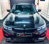 USED 2019 69 BMW 3 SERIES 2.0 330i M Sport Saloon 4dr Petrol Auto Euro 6 (s/s) (258 ps) 