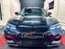 USED 2019 69 BMW 3 SERIES 2.0 330i M Sport Saloon 4dr Petrol Auto Euro 6 (s/s) (258 ps) 