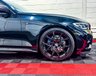 USED 2019 69 BMW 3 SERIES 2.0 330i M Sport Saloon 4dr Petrol Auto Euro 6 (s/s) (258 ps) 
