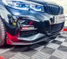 USED 2019 69 BMW 3 SERIES 2.0 330i M Sport Saloon 4dr Petrol Auto Euro 6 (s/s) (258 ps) 