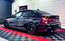 USED 2019 69 BMW 3 SERIES 2.0 330i M Sport Saloon 4dr Petrol Auto Euro 6 (s/s) (258 ps) 