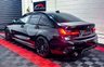 USED 2019 69 BMW 3 SERIES 2.0 330i M Sport Saloon 4dr Petrol Auto Euro 6 (s/s) (258 ps) 