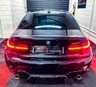 USED 2019 69 BMW 3 SERIES 2.0 330i M Sport Saloon 4dr Petrol Auto Euro 6 (s/s) (258 ps) 