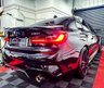 USED 2019 69 BMW 3 SERIES 2.0 330i M Sport Saloon 4dr Petrol Auto Euro 6 (s/s) (258 ps) 