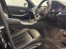 USED 2019 69 BMW 3 SERIES 2.0 330i M Sport Saloon 4dr Petrol Auto Euro 6 (s/s) (258 ps) 