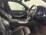 USED 2019 69 BMW 3 SERIES 2.0 330i M Sport Saloon 4dr Petrol Auto Euro 6 (s/s) (258 ps) 