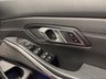 USED 2019 69 BMW 3 SERIES 2.0 330i M Sport Saloon 4dr Petrol Auto Euro 6 (s/s) (258 ps) 