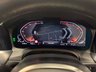 USED 2019 69 BMW 3 SERIES 2.0 330i M Sport Saloon 4dr Petrol Auto Euro 6 (s/s) (258 ps) 
