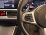 USED 2019 69 BMW 3 SERIES 2.0 330i M Sport Saloon 4dr Petrol Auto Euro 6 (s/s) (258 ps) 