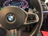 USED 2019 69 BMW 3 SERIES 2.0 330i M Sport Saloon 4dr Petrol Auto Euro 6 (s/s) (258 ps) 