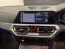 USED 2019 69 BMW 3 SERIES 2.0 330i M Sport Saloon 4dr Petrol Auto Euro 6 (s/s) (258 ps) 