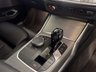 USED 2019 69 BMW 3 SERIES 2.0 330i M Sport Saloon 4dr Petrol Auto Euro 6 (s/s) (258 ps) 