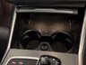 USED 2019 69 BMW 3 SERIES 2.0 330i M Sport Saloon 4dr Petrol Auto Euro 6 (s/s) (258 ps) 