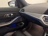 USED 2019 69 BMW 3 SERIES 2.0 330i M Sport Saloon 4dr Petrol Auto Euro 6 (s/s) (258 ps) 