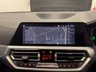 USED 2019 69 BMW 3 SERIES 2.0 330i M Sport Saloon 4dr Petrol Auto Euro 6 (s/s) (258 ps) 
