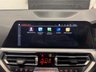 USED 2019 69 BMW 3 SERIES 2.0 330i M Sport Saloon 4dr Petrol Auto Euro 6 (s/s) (258 ps) 