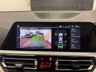 USED 2019 69 BMW 3 SERIES 2.0 330i M Sport Saloon 4dr Petrol Auto Euro 6 (s/s) (258 ps) 