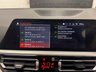 USED 2019 69 BMW 3 SERIES 2.0 330i M Sport Saloon 4dr Petrol Auto Euro 6 (s/s) (258 ps) 