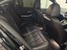 USED 2019 69 BMW 3 SERIES 2.0 330i M Sport Saloon 4dr Petrol Auto Euro 6 (s/s) (258 ps) 