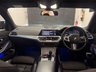 USED 2019 69 BMW 3 SERIES 2.0 330i M Sport Saloon 4dr Petrol Auto Euro 6 (s/s) (258 ps) 