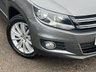 USED 2016 65 VOLKSWAGEN TIGUAN 2.0 TDI BlueMotion Tech Match Edition SUV 5dr Diesel Manual 4WD Euro 6 (s/s) (150 ps) 