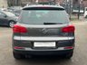USED 2016 65 VOLKSWAGEN TIGUAN 2.0 TDI BlueMotion Tech Match Edition SUV 5dr Diesel Manual 4WD Euro 6 (s/s) (150 ps) 